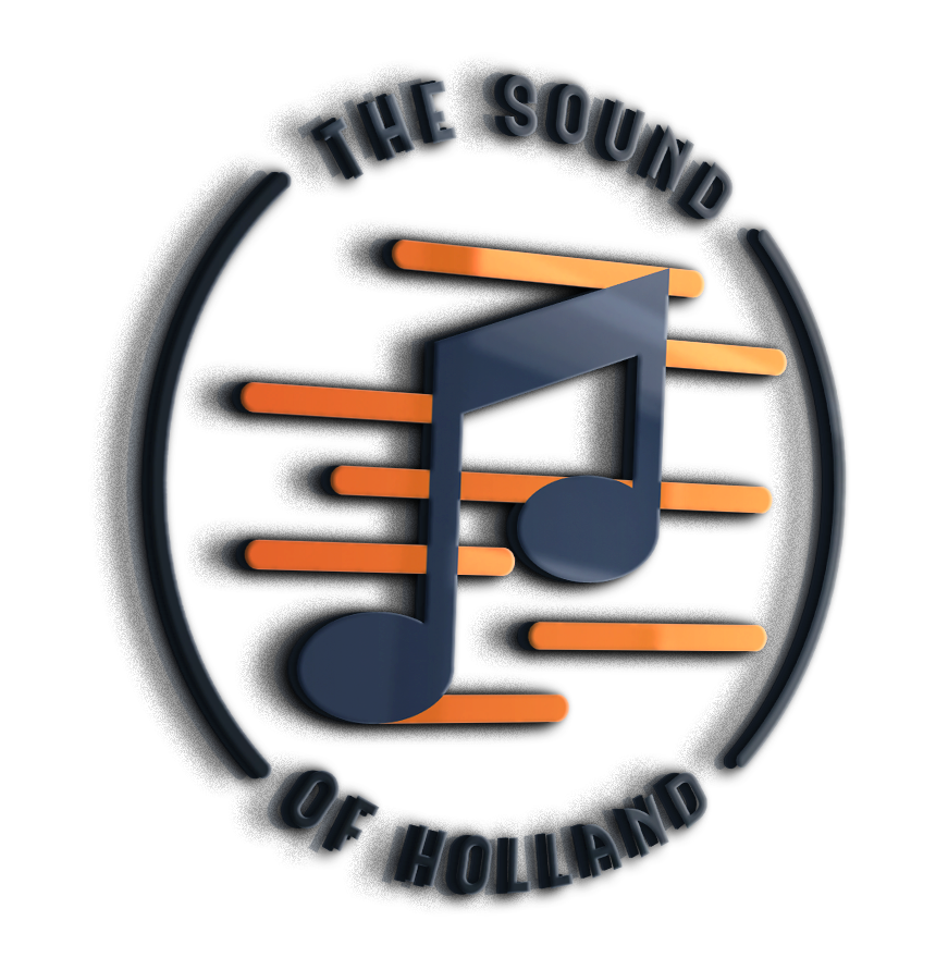 The Sound Of Holland