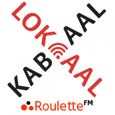 Lokaal-Kabaal-logo